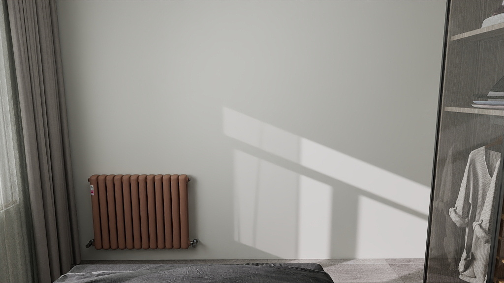 铜铝复合辉达娱乐