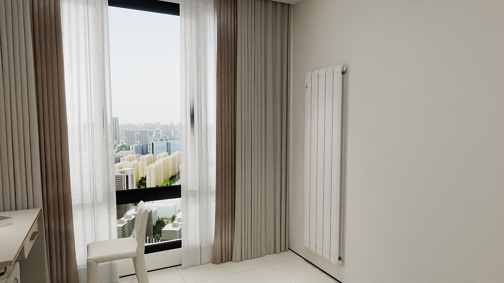 铜铝复合辉达娱乐