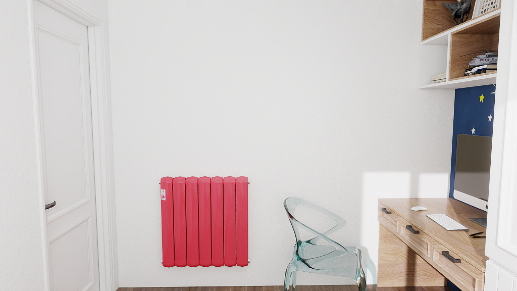 铜铝复合辉达娱乐