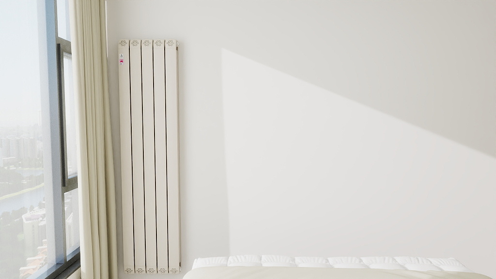 防腐金刚辉达娱乐