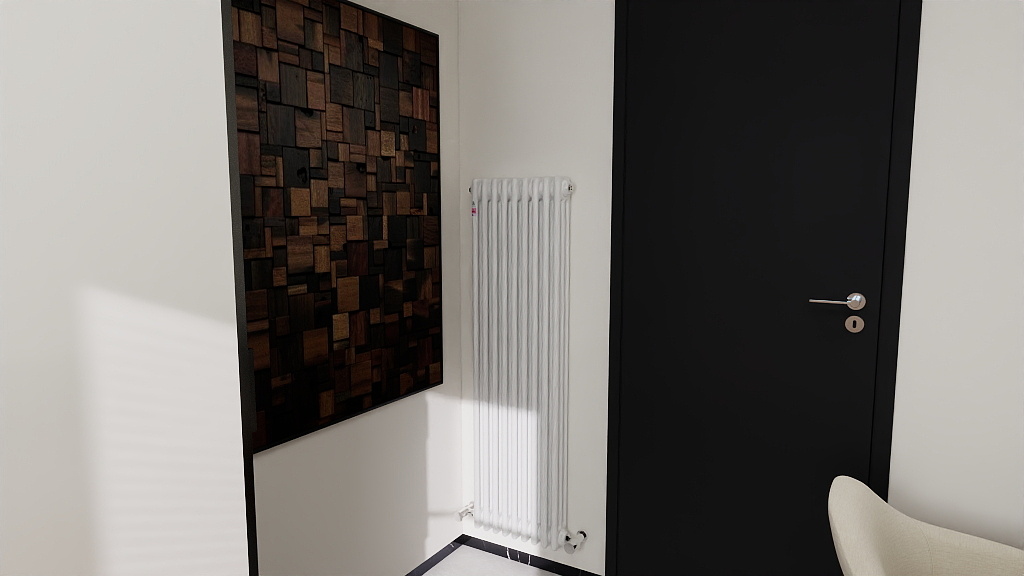 铜铝复合辉达娱乐