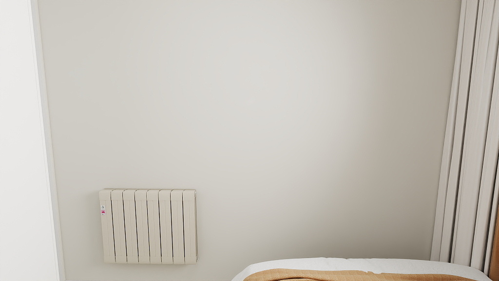 铜铝复合辉达娱乐