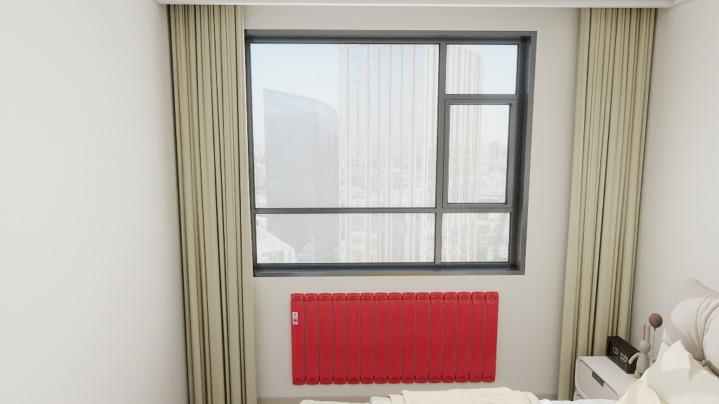 铜铝复合辉达娱乐