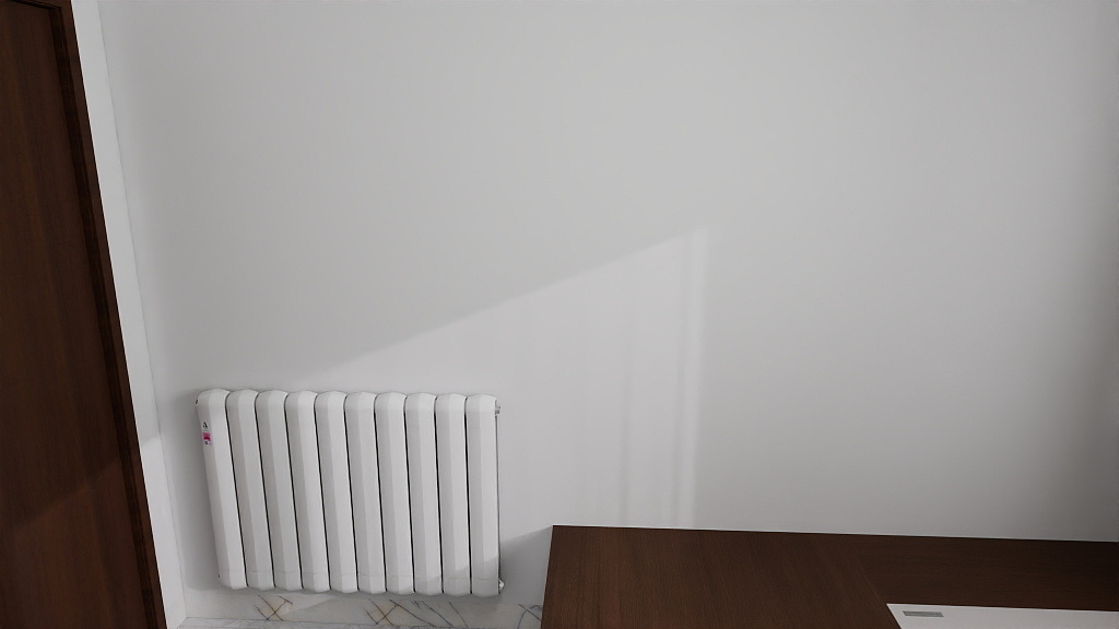 辉达娱乐 辉达娱乐