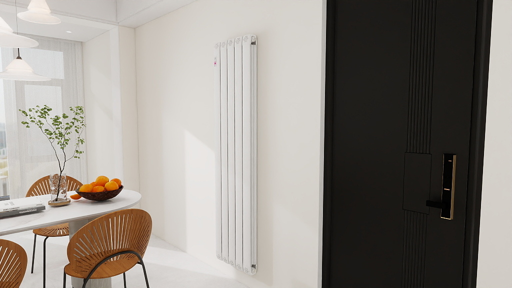 辉达娱乐 辉达娱乐