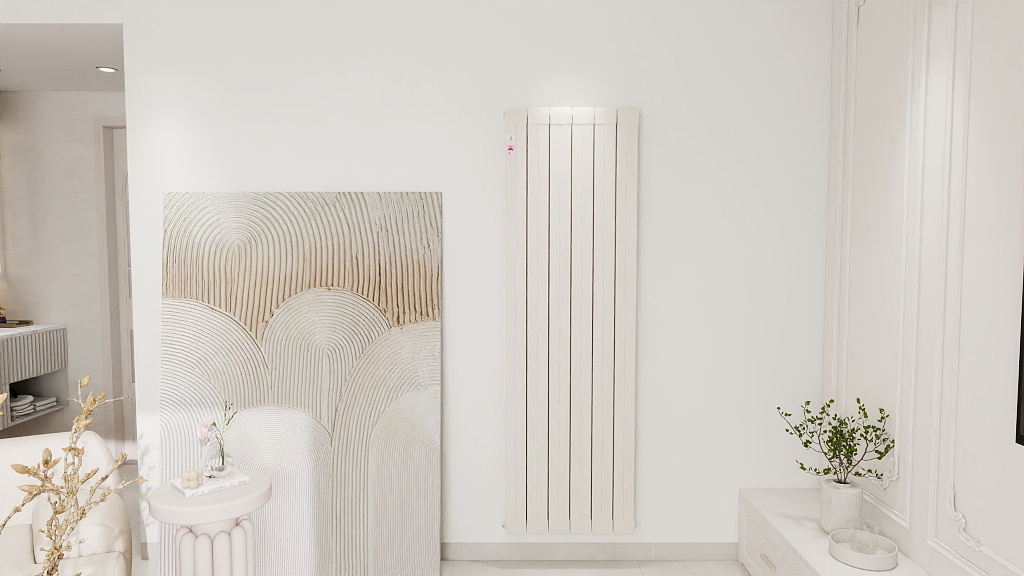 辉达娱乐 辉达娱乐