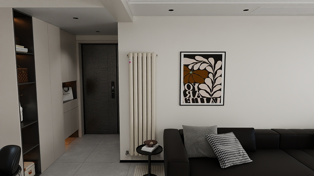 辉达娱乐 辉达娱乐