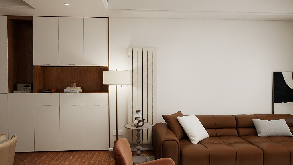 铜铝复合辉达娱乐