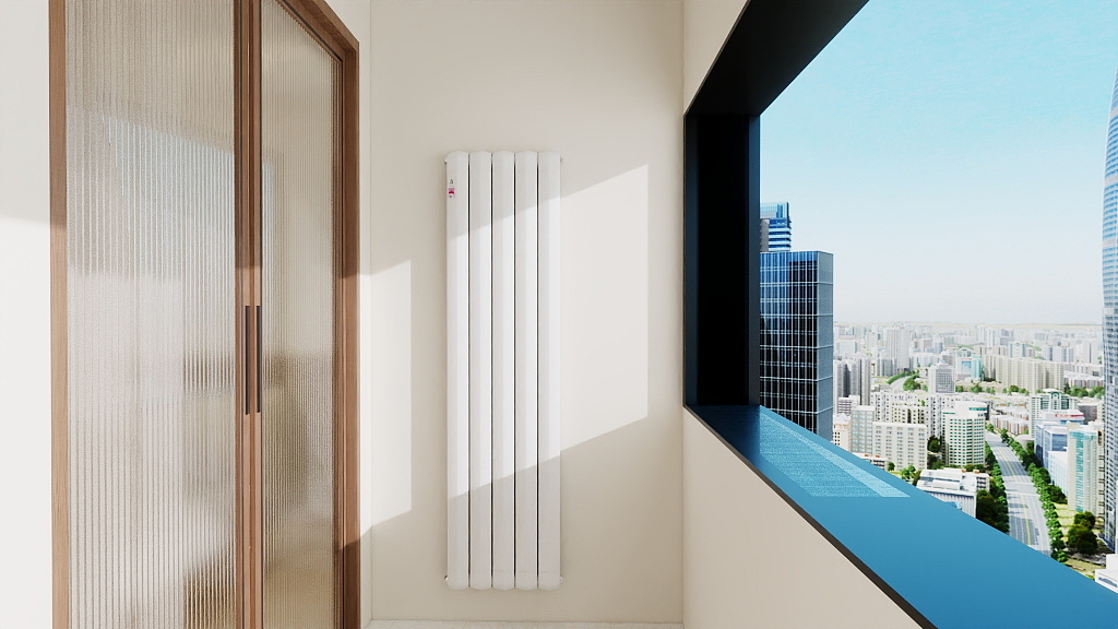 铜铝复合辉达娱乐