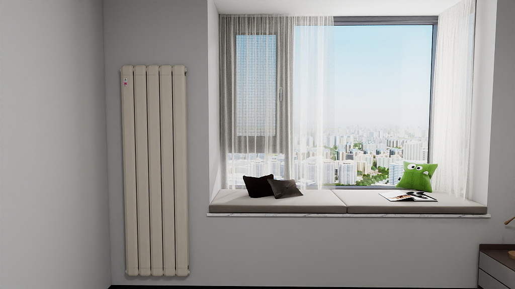 铜铝复合辉达娱乐