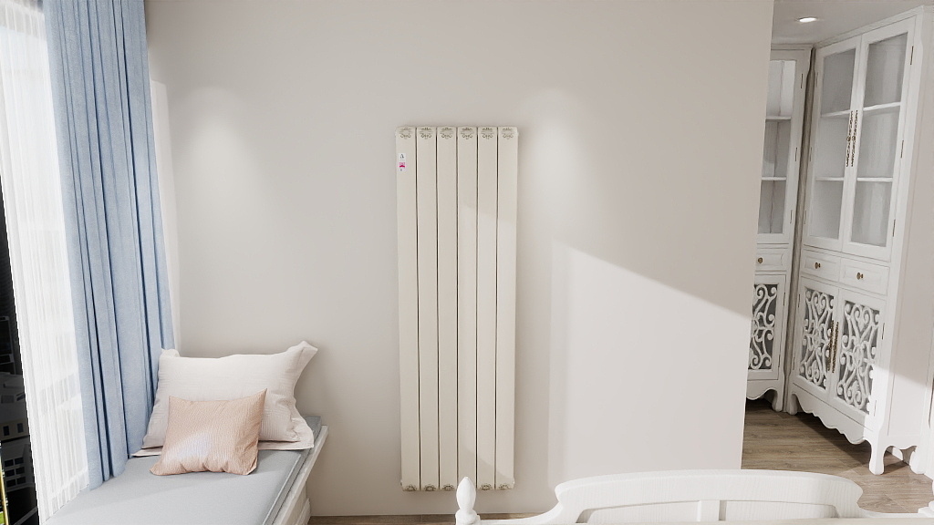 铜铝复合辉达娱乐