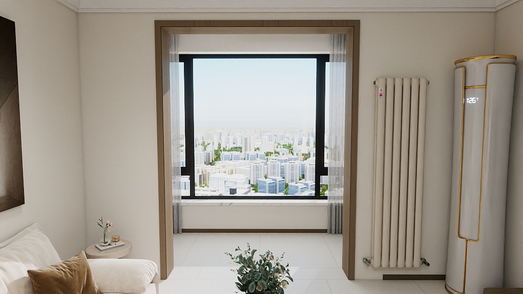 铜铝复合辉达娱乐