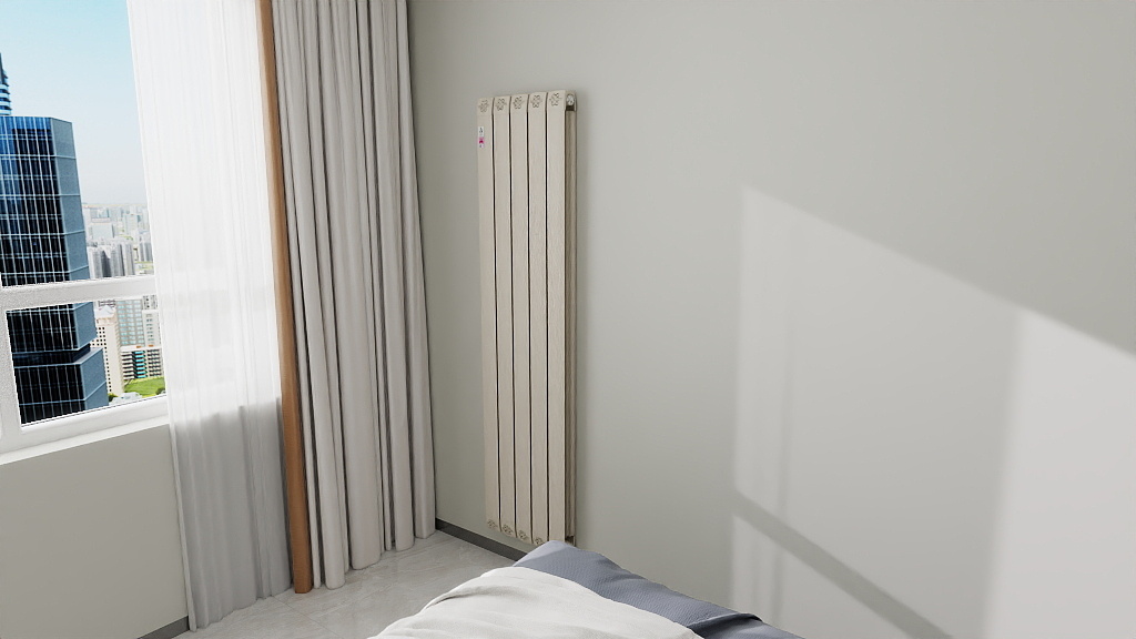 铜铝复合辉达娱乐