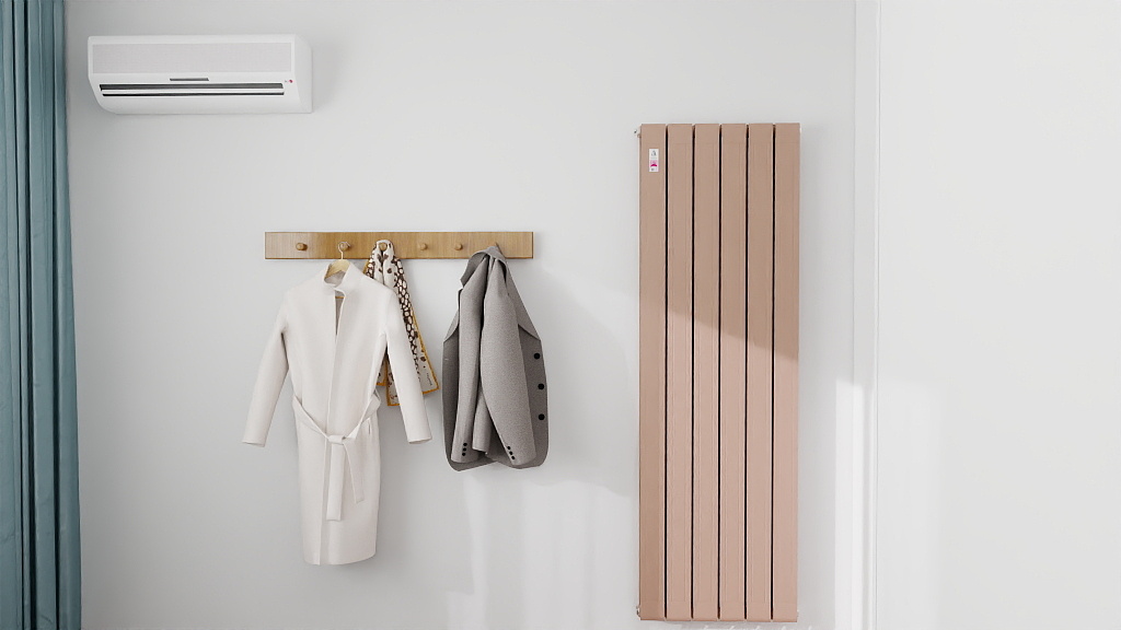 铜铝复合辉达娱乐