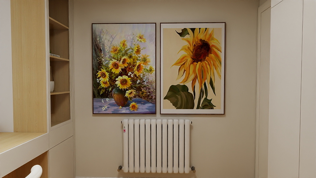 铜铝复合辉达娱乐