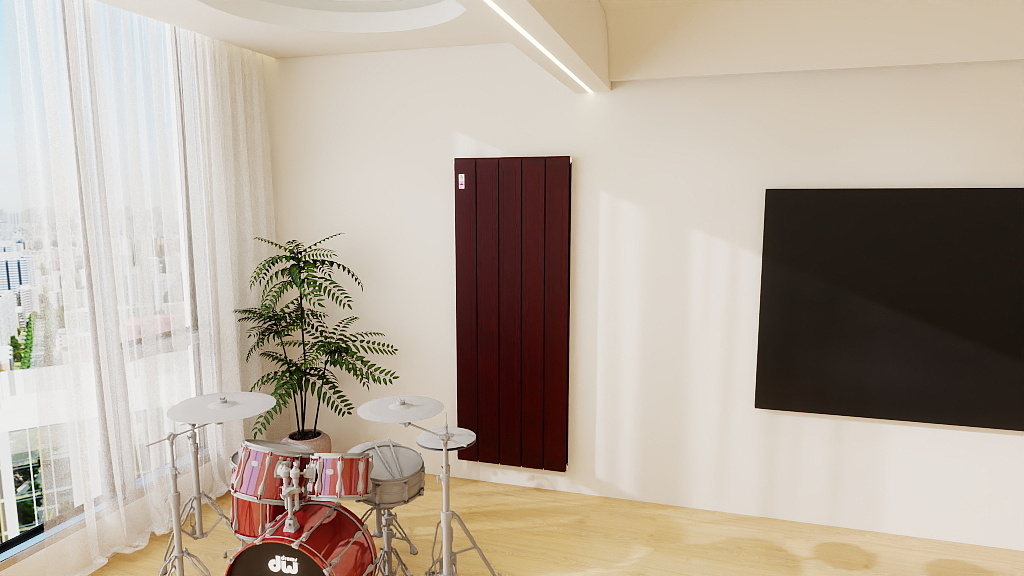 铜铝复合辉达娱乐