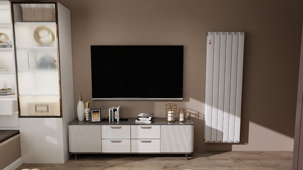 铜铝复合辉达娱乐