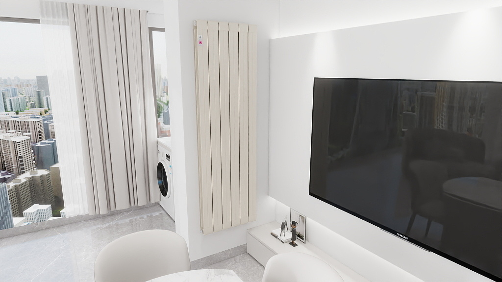 铜铝复合辉达娱乐