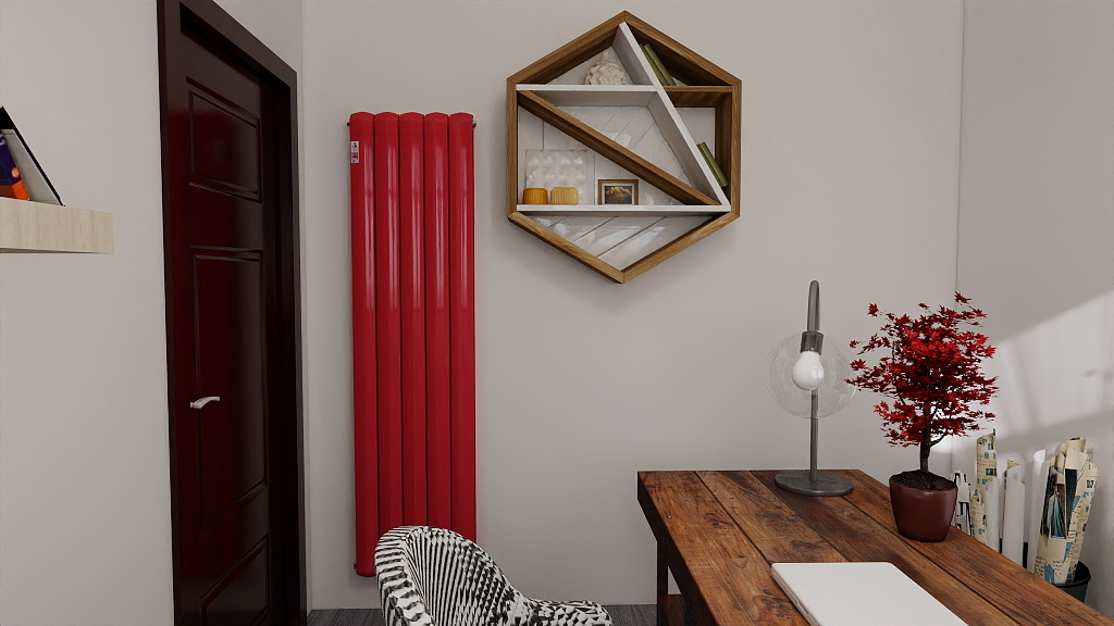 辉达娱乐安装 辉达娱乐安装