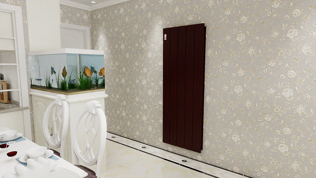 辉达娱乐 辉达娱乐