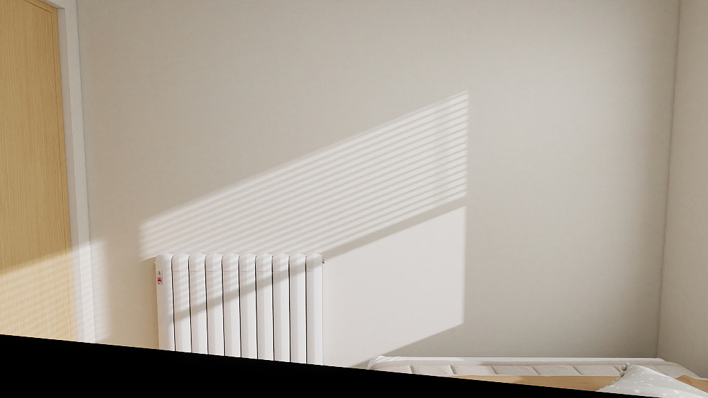 辉达娱乐 辉达娱乐