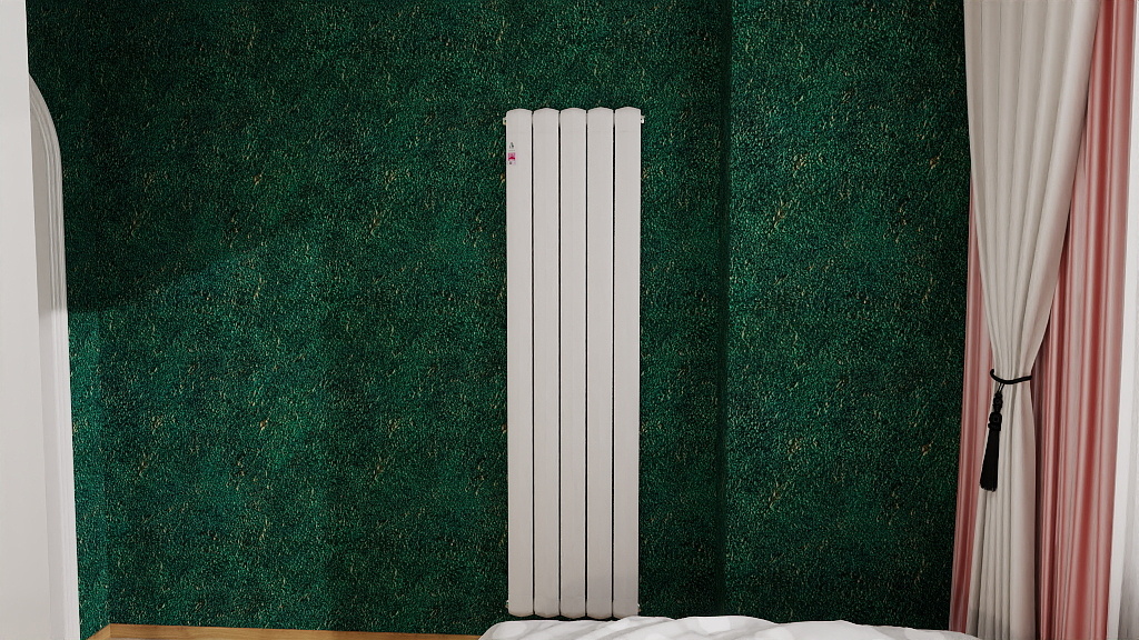 铜铝复合辉达娱乐