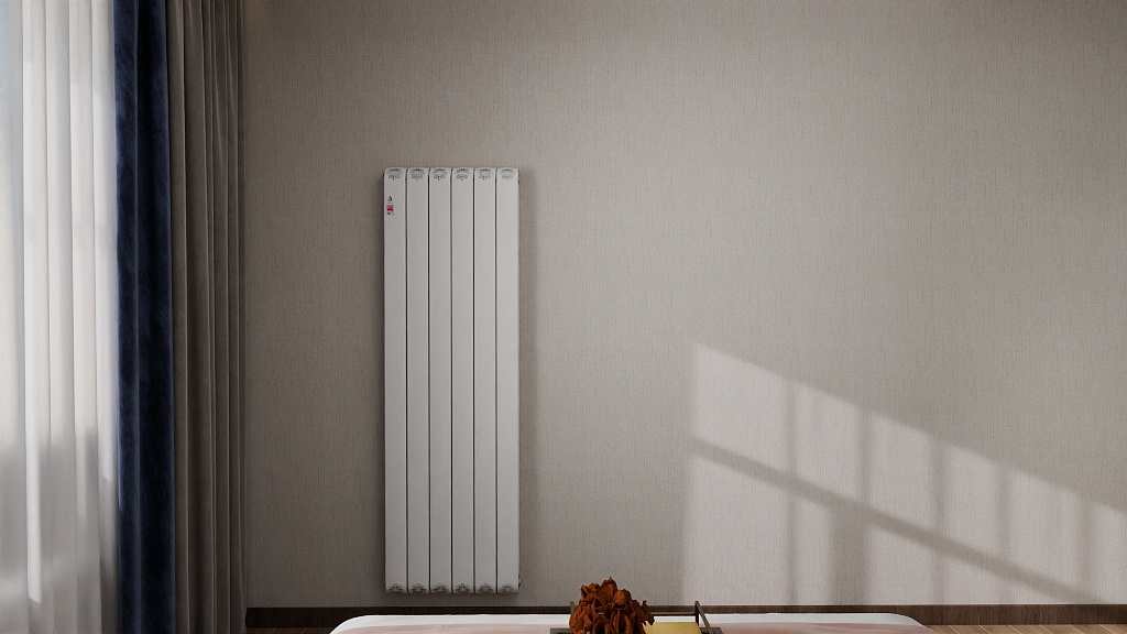 铜铝复合辉达娱乐