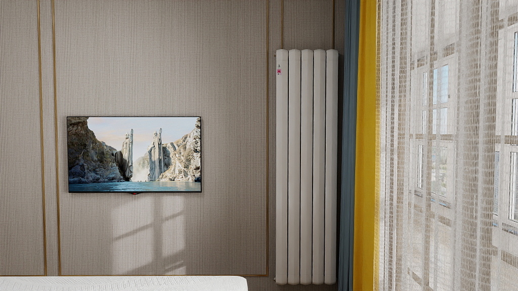 辉达娱乐 辉达娱乐