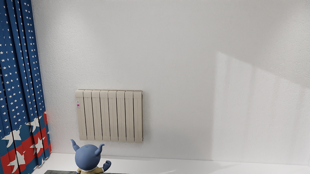 辉达娱乐 辉达娱乐