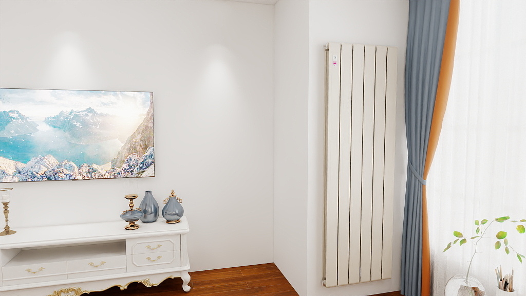 辉达娱乐 辉达娱乐