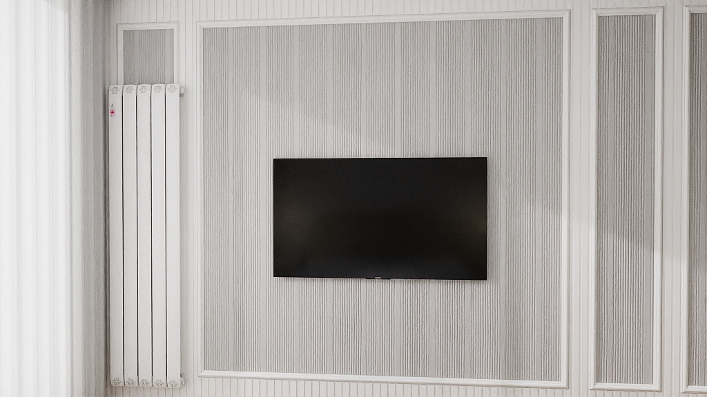 辉达娱乐 辉达娱乐