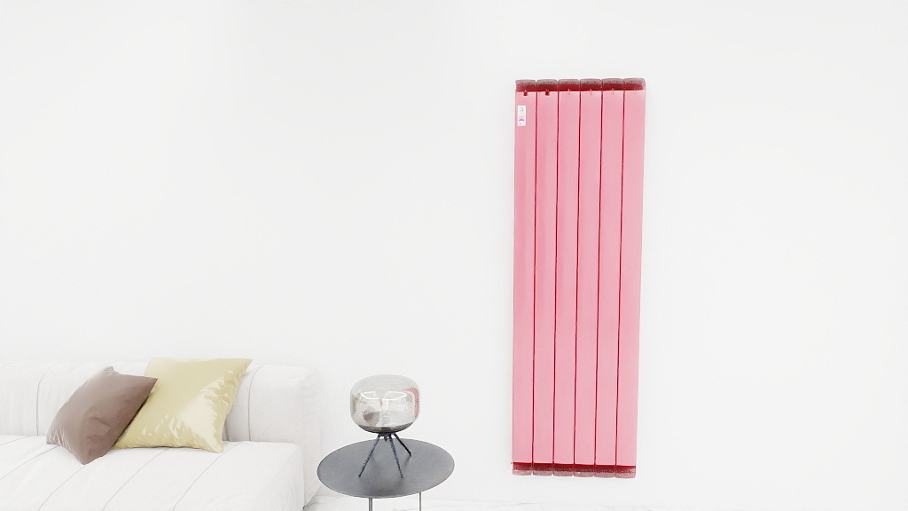 辉达娱乐 辉达娱乐