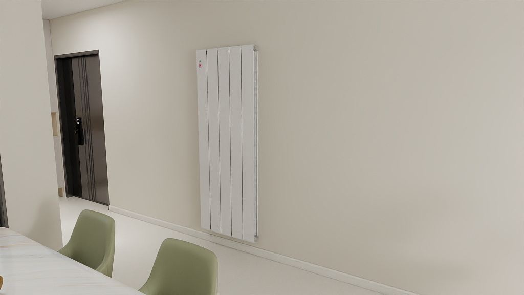 铜铝复合辉达娱乐 铜铝复合辉达娱乐