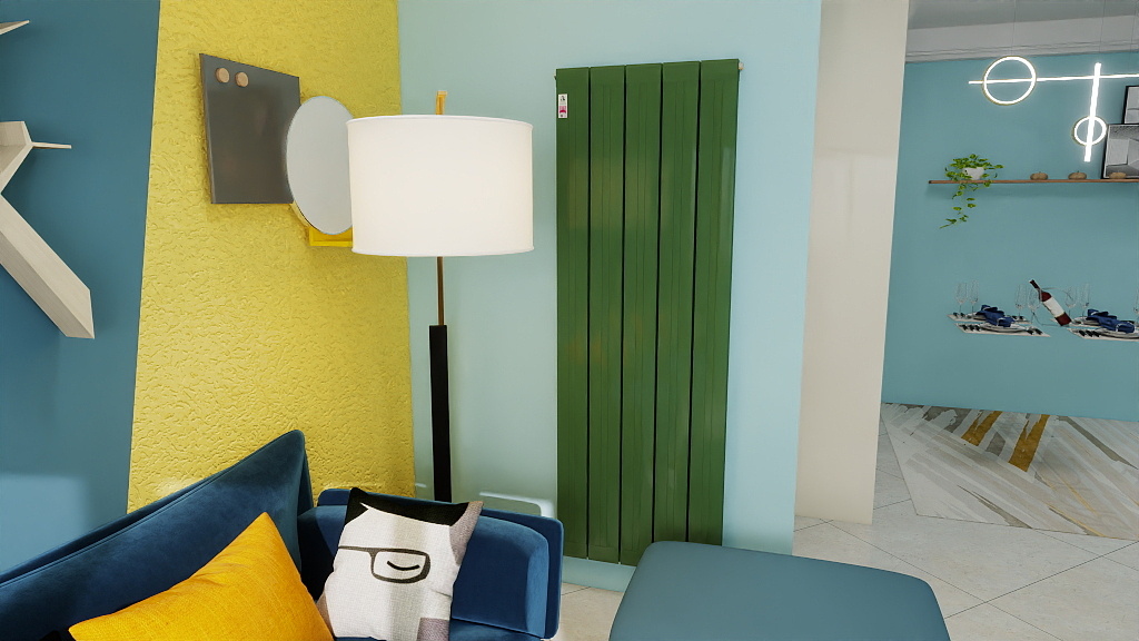 铜铝复合辉达娱乐 铜铝复合辉达娱乐