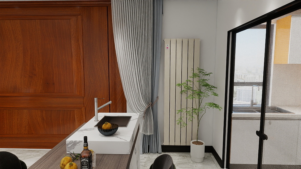 铜铝复合辉达娱乐 铜铝复合辉达娱乐