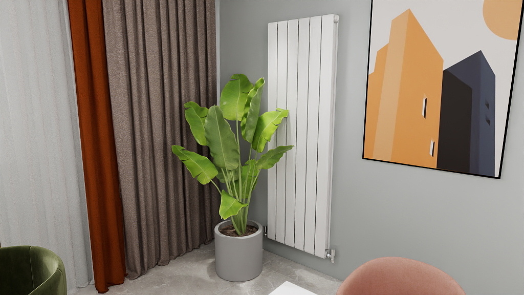 北京暖气 北京暖气