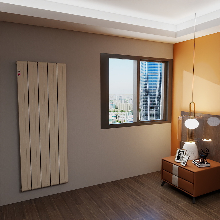 辉达娱乐 辉达娱乐