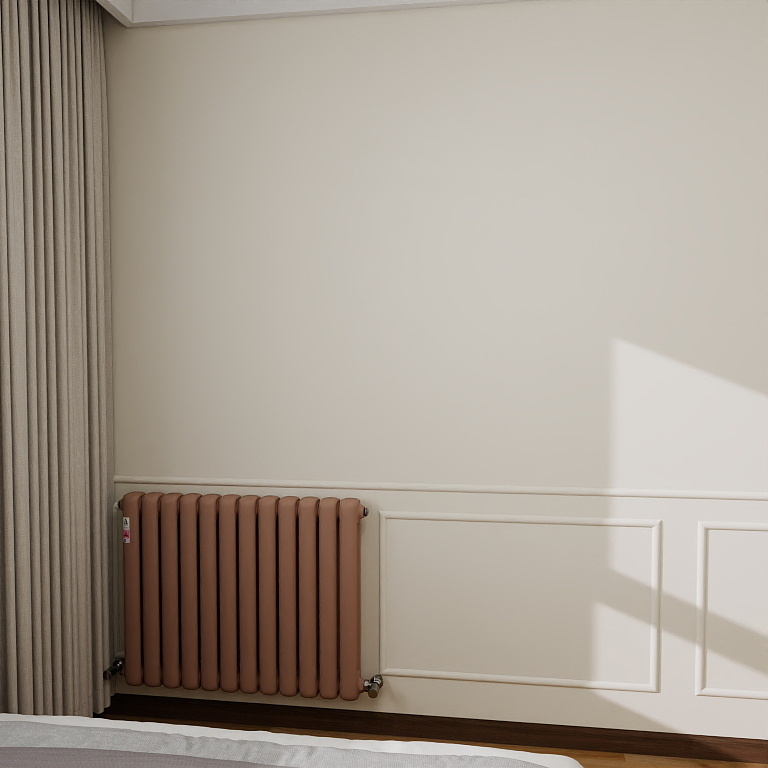 辉达娱乐 辉达娱乐