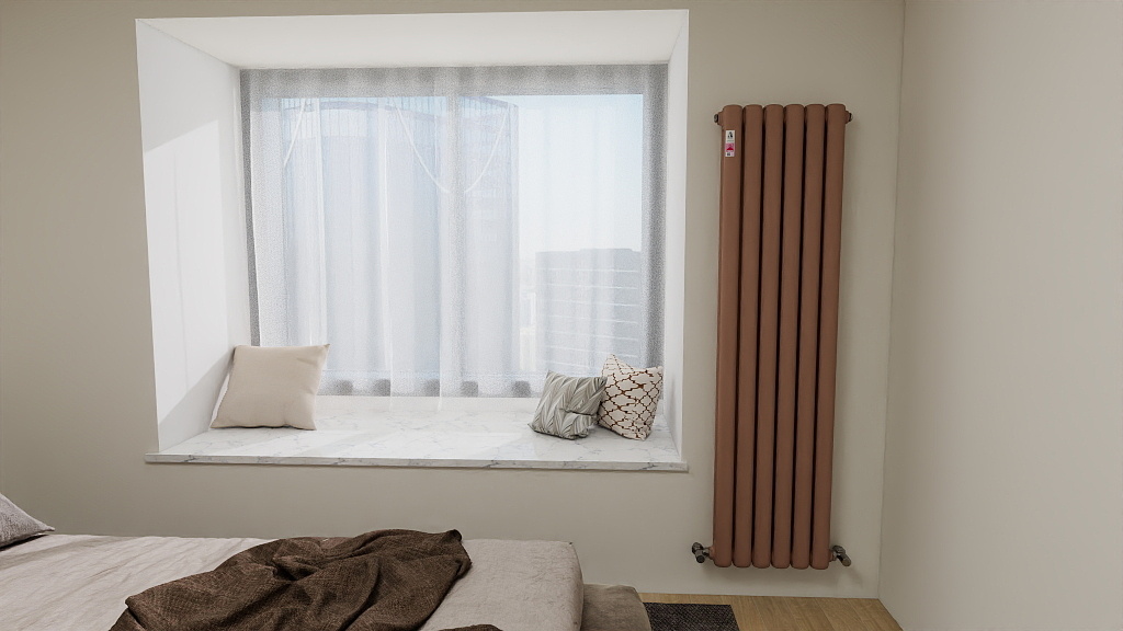 辉达娱乐 辉达娱乐