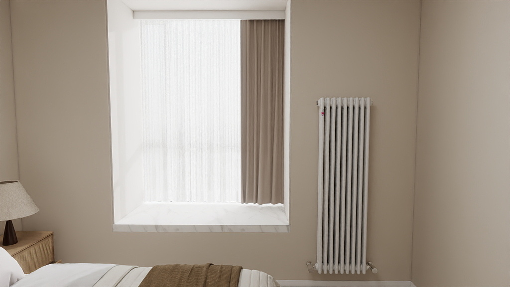 铜铝复合辉达娱乐