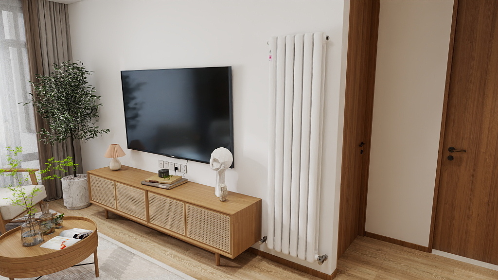 铜铝复合辉达娱乐