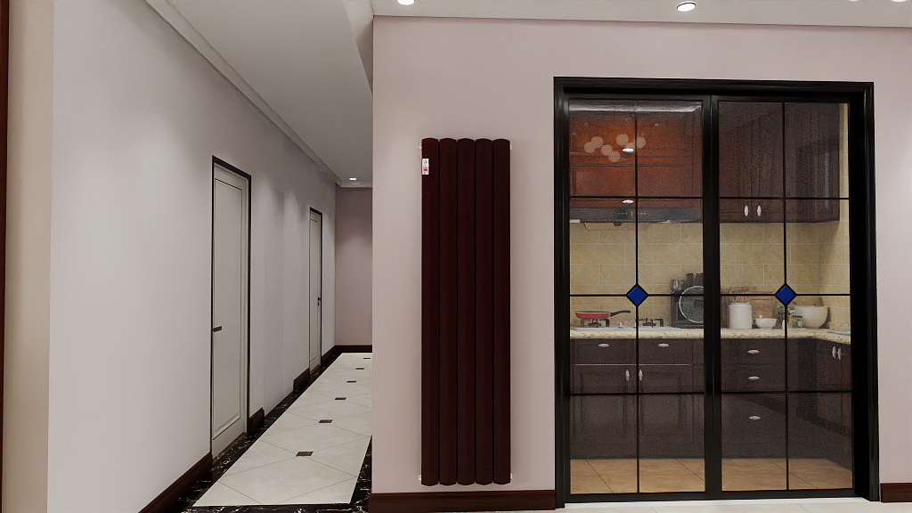 铜铝复合辉达娱乐