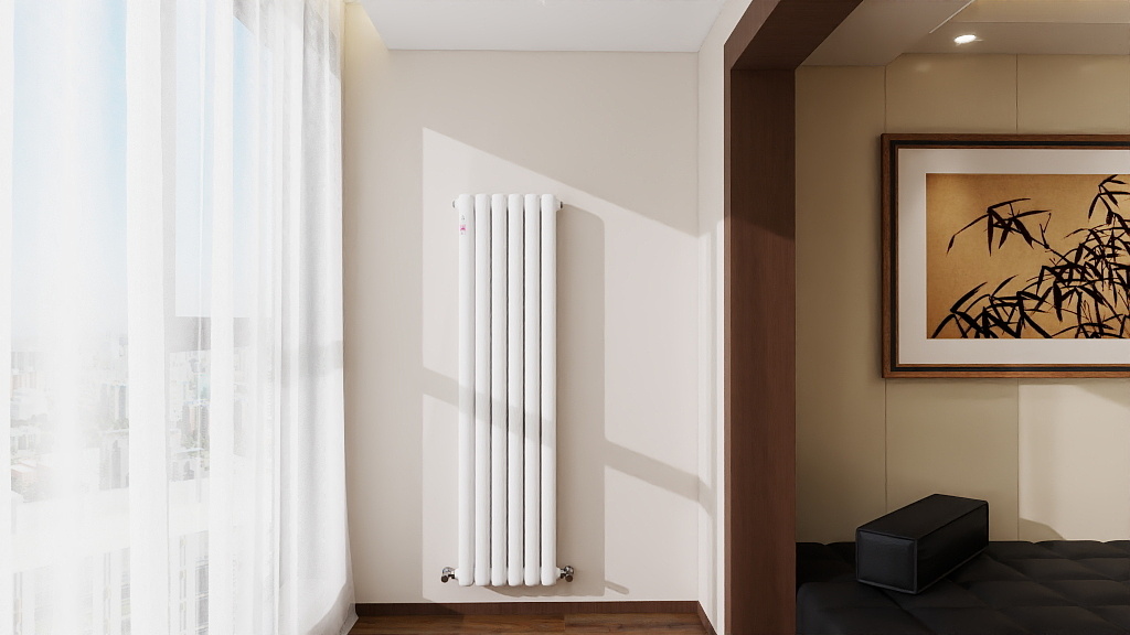 钢制辉达娱乐 钢制辉达娱乐