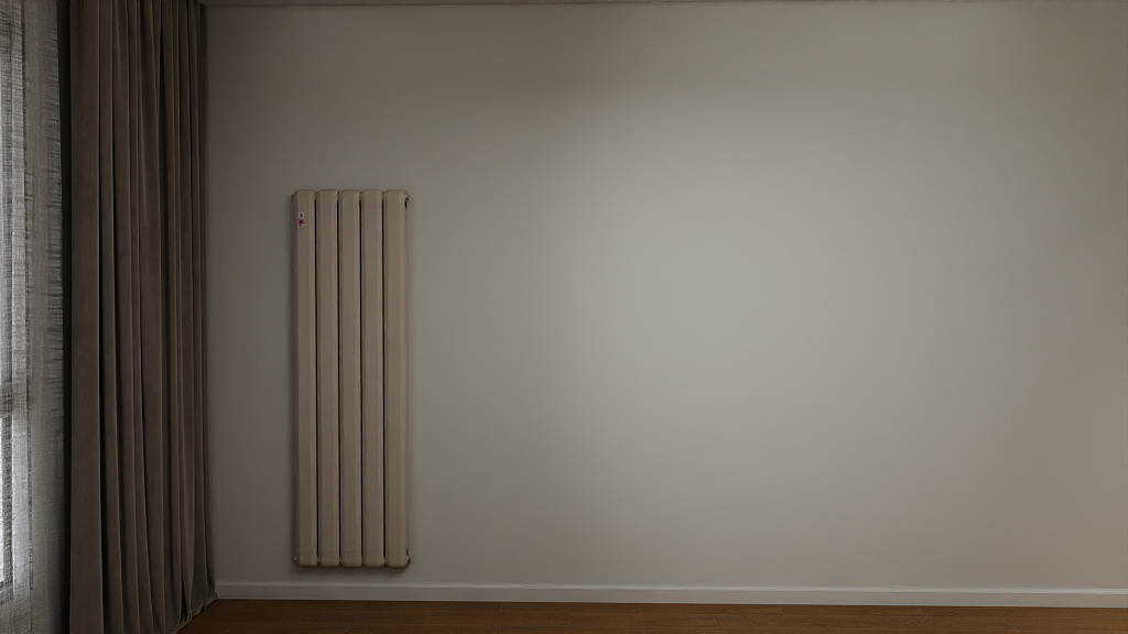 钢制辉达娱乐 钢制辉达娱乐