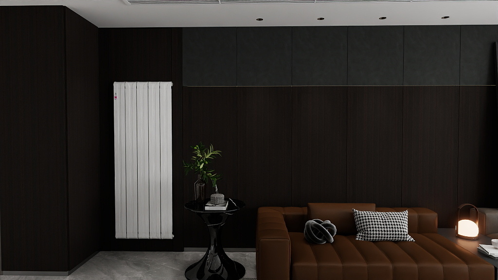 辉达娱乐十大品牌