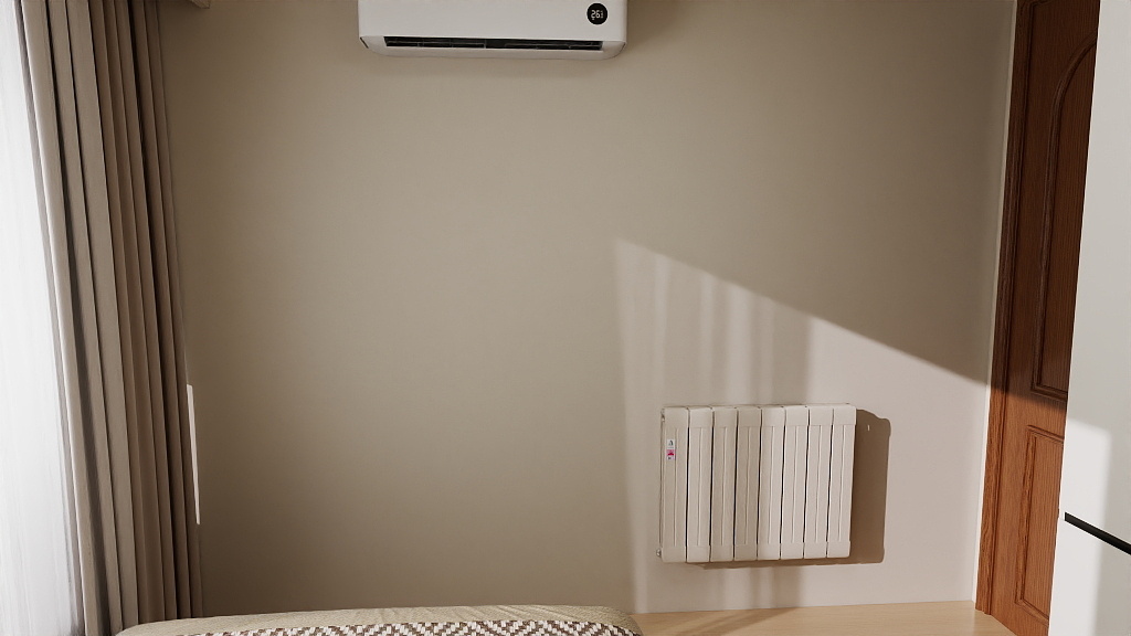 铜铝复合辉达娱乐