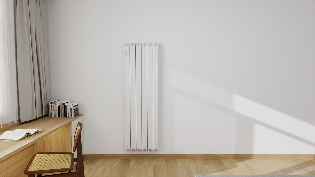 铜铝复合辉达娱乐