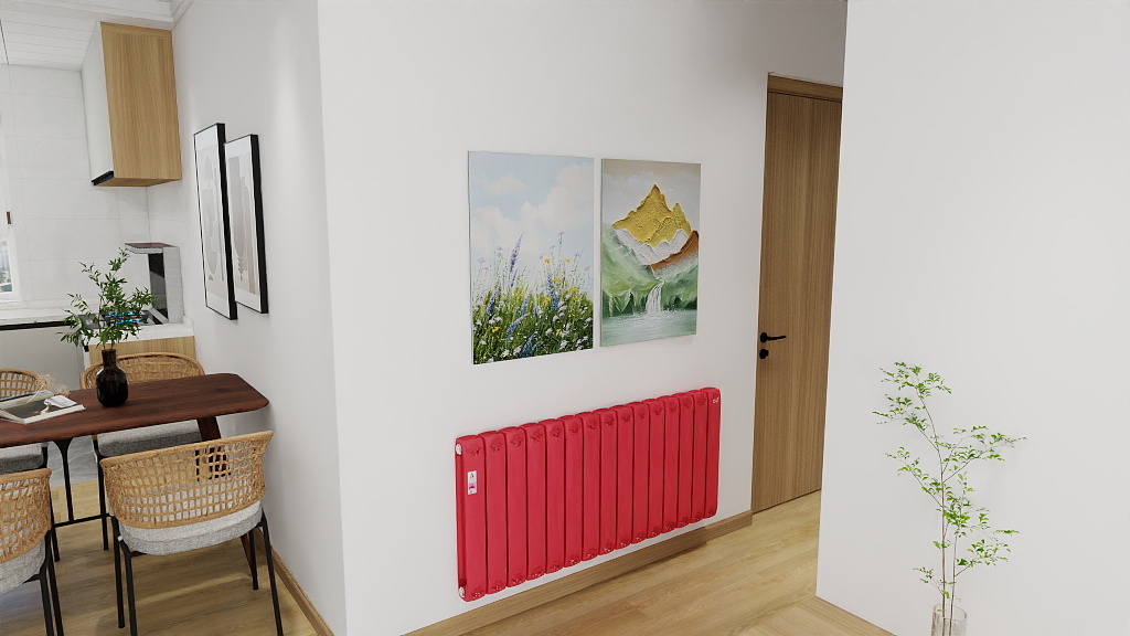 铜铝复合辉达娱乐