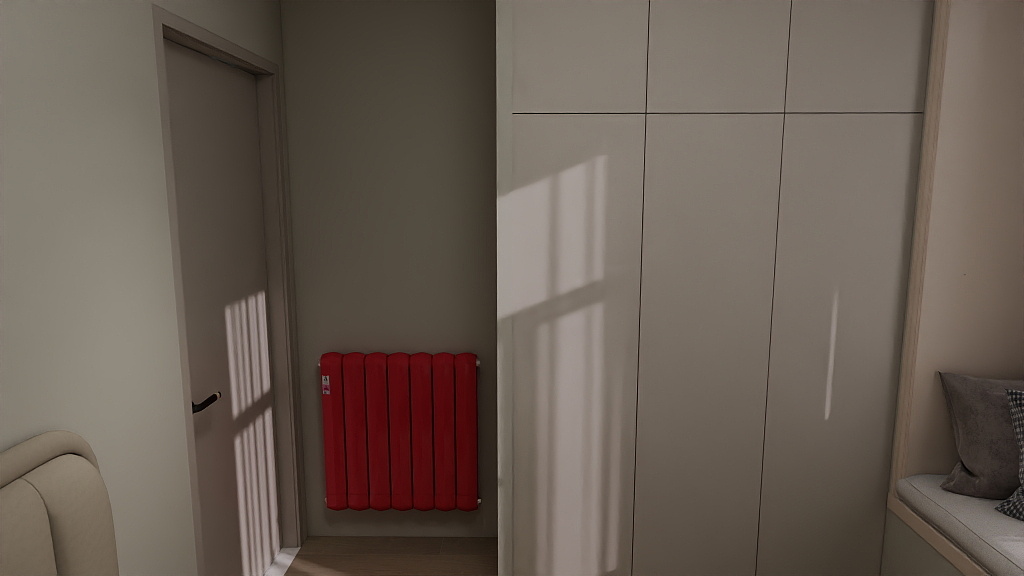 铜铝复合辉达娱乐