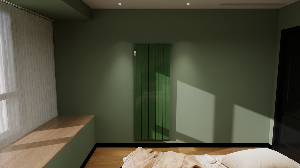 辉达娱乐 辉达娱乐